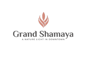 Grand Shamaya