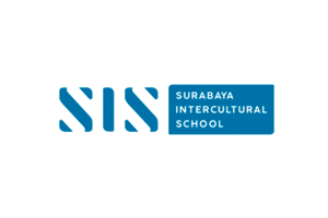 Surabaya Intercultural School